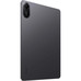 TABLET XIAOMI REDMI PAD 2 P11  4GB  128GB 4G  GRIS